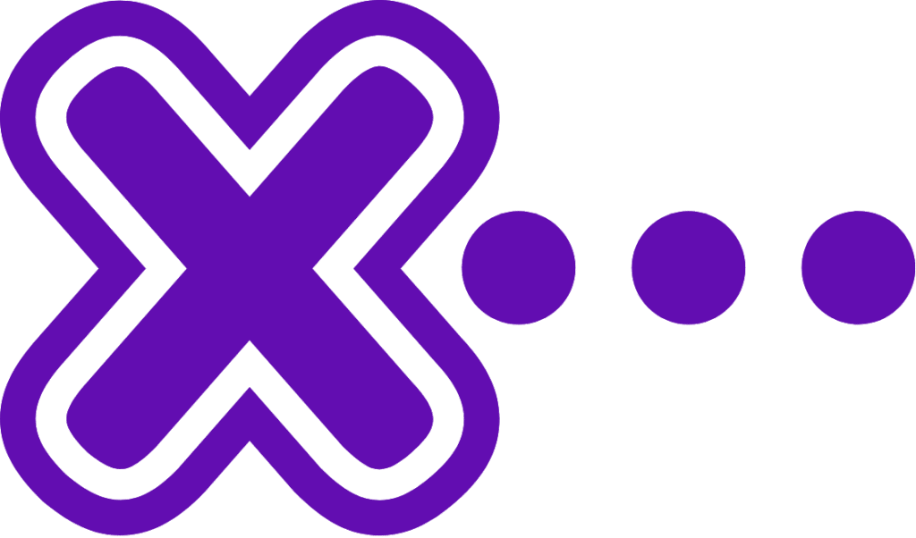 XOOM COLOR