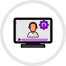 Consultoria de negocios clickplus.png