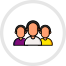 Cursos de paginas web y diseno digital clickplus.png