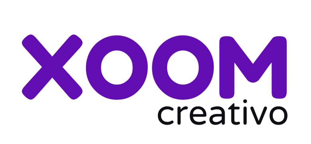 XOOM CREATIVO COLOR