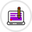 diseno de pagina web para negocios y emprendedores clickplus.png